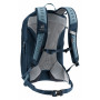 Рюкзак Deuter AC Lite 17