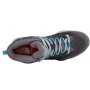 Жіночі черевики The North Face Hedgehog Hike II Mid GTX