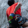 Мішечок для магнезії Cotopaxi Halcon Chalk Bag