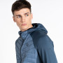 Чоловіча куртка Dare 2b Mountaineer Wool