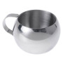 Кружка GSI Outdoors Glacier Stainless Espress Cup