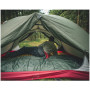 Туристичний намет Robens Lodge 2 Exp