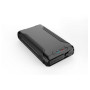 Охолоджувач повітря Transcool EC3F Plus + powerbanka