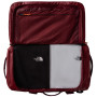Дорожня сумка The North Face Base Camp Voyager Duffel 32l