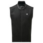 Чоловіча жилетка Dare 2b Sequel Vest