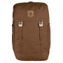 Рюкзак Fjällräven Greenland Top коричневий Chestnut