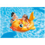 Надувний човен Intex Pool Cruiser 59380NP
