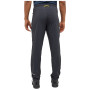 Чоловічі штани Haglöfs L.I.M Fuse II Pant
