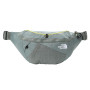 Поясна сумка The North Face Lumbnical S