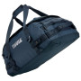 Дорожня сумка Thule Chasm 30L