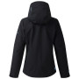 Жіноча куртка Dare 2b Womens Torrek III Jacket