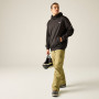 Чоловіча толстовка Dare 2b Rampge Freeride Hoody