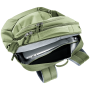 Міський рюкзак Deuter Giga