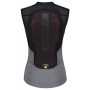 Жіночий захист для спини Scott Airflex Light Women Vest