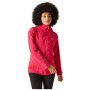 Жіноча куртка Regatta Women's Okara