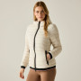 Жіноча куртка Regatta Womens Haile