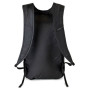 Складаний рюкзак Matador On-Grid™ 16l