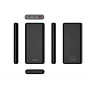 Повербанк Swissten Power Line 10000 mAh