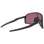Сонцезахисні окуляри OAKLEY Sutro Prizm Road