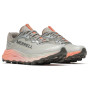 Жіночі кросівки Merrell Agility Peak 6 GTX