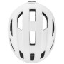 Велошолом Uvex City Stride Mips