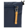 Сумка через плече Pacsafe GO Crossbody Pouch