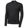 Чоловіча функціональна толстовка Sensor Merino Extreme Up