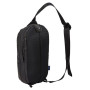 Рюкзак Thule Tact Sling 8L