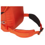 Рюкзак Mountain Equipment Tupilak 45+ (orange)