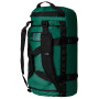 Дорожня сумка The North Face Base Camp Duffel - M