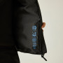 Жіноча зимова куртка Dare 2b Womens Aero Fuse Padded Jacket