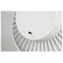 Вентилятор Bo-Camp Lux Fan Table DeLuxe ABS