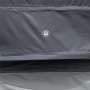 Сімейний намет Vango Savannah 400 Package