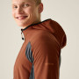 Чоловіча куртка Regatta Endurance Stretch Midlayer