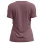Жіноча футболка Ortovox 150 Cool Mountain T-Shirt