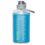 М'яка пляшка Hydrapak Flux 750 Ml
