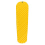 Надувний килимок Sea to Summit UltraLight Air Mat Large