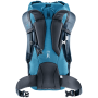 Рюкзак Deuter Durascent 30