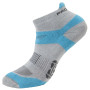 Шкарпетки Progress RNS 8JB Running Sox
