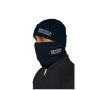 Зимова шапка Devold Endurance Merino Beanie
