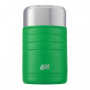 Термос для їжі Esbit Majoris 800 ml