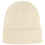 Шапка Regatta Ribbed Basic Beanie