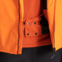 Чоловіча куртка Dare 2b Shred Jacket