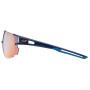 Sluneční brýle Julbo Aerospeed Zebra