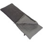 Спальний мішок Vango Serenity Superwarm Single