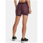 Жіночі шорти Under Armour Play Up 2-in-1 Shorts