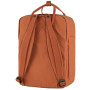 Міський рюкзак Fjällräven Kånken Laptop 15"