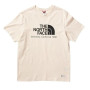 Чоловіча футболка The North Face Berkeley California Tee- In Scrap Mat