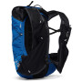 Рюкзак Black Diamond Distance 15 Backpack