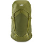 Batoh Lowe Alpine Airzone Trek 35:45